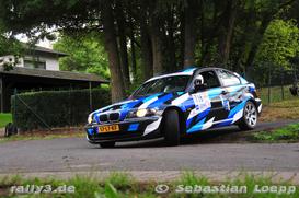 WP 1 RRS - Bild Nr. 068