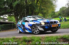 WP 1 RRS - Bild Nr. 069