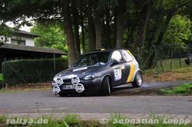 WP 1 RRS - Bild Nr. 070