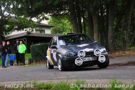 WP 1 RRS - Bild Nr. 071