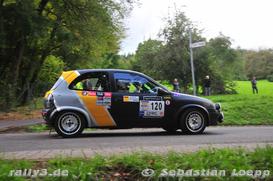 WP 1 RRS - Bild Nr. 072