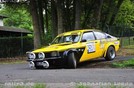 WP 1 RRS - Bild Nr. 073