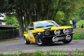 WP 1 RRS - Bild Nr. 074