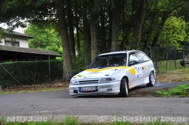 WP 1 RRS - Bild Nr. 075