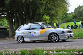 WP 1 RRS - Bild Nr. 076