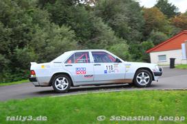 WP 1 RRS - Bild Nr. 077