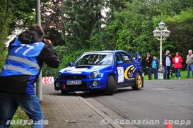 WP 1 RRS - Bild Nr. 078