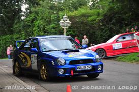 WP 1 RRS - Bild Nr. 079