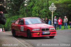 WP 1 RRS - Bild Nr. 080
