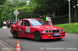 WP 1 RRS - Bild Nr. 081