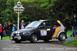 WP 1 RRS - Bild Nr. 082