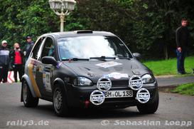 WP 1 RRS - Bild Nr. 083