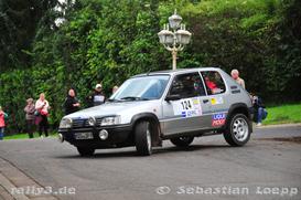 WP 1 RRS - Bild Nr. 084