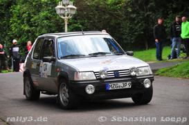 WP 1 RRS - Bild Nr. 085