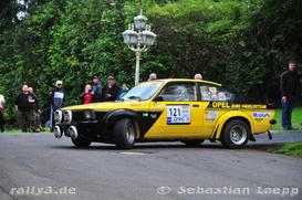 WP 1 RRS - Bild Nr. 086