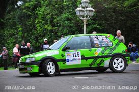 WP 1 RRS - Bild Nr. 088