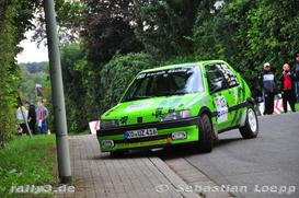 WP 1 RRS - Bild Nr. 089