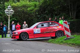 WP 1 RRS - Bild Nr. 090