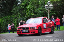WP 1 RRS - Bild Nr. 091