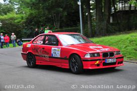 WP 1 RRS - Bild Nr. 092