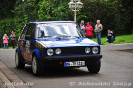 WP 1 RRS - Bild Nr. 093