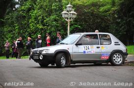 WP 1 RRS - Bild Nr. 094