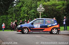 WP 1 RRS - Bild Nr. 095