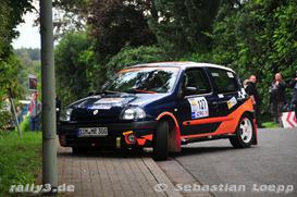 WP 1 RRS - Bild Nr. 096