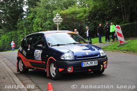 WP 1 RRS - Bild Nr. 097
