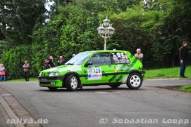 WP 1 RRS - Bild Nr. 098