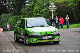 WP 1 RRS - Bild Nr. 099