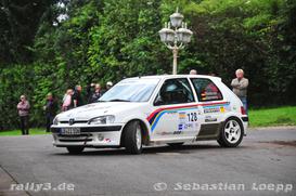 WP 1 RRS - Bild Nr. 100