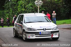 WP 1 RRS - Bild Nr. 101