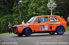 WP 1 RRS - Bild Nr. 102