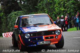 WP 1 RRS - Bild Nr. 103