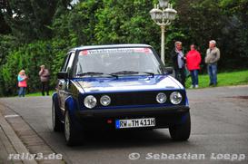 WP 1 RRS - Bild Nr. 105