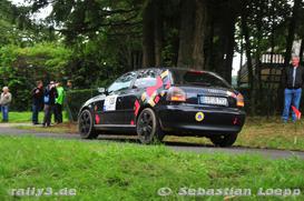 WP 1 RRS - Bild Nr. 106