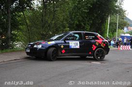 WP 1 RRS - Bild Nr. 107