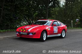 WP 1 RRS - Bild Nr. 109