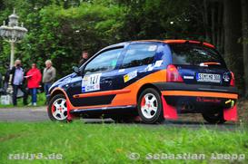 WP 1 RRS - Bild Nr. 110