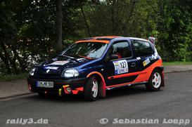 WP 1 RRS - Bild Nr. 111
