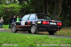 WP 1 RRS - Bild Nr. 112
