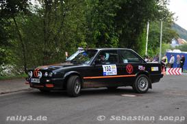 WP 1 RRS - Bild Nr. 113