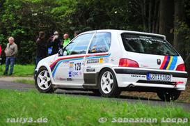 WP 1 RRS - Bild Nr. 114
