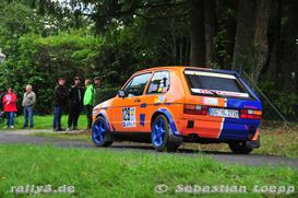 WP 1 RRS - Bild Nr. 115