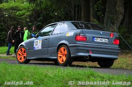 WP 1 RRS - Bild Nr. 116