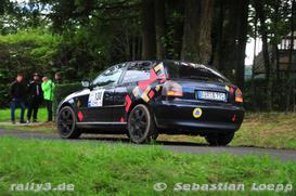 WP 1 RRS - Bild Nr. 117