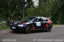WP 1 RRS - Bild Nr. 118
