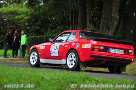 WP 1 RRS - Bild Nr. 119