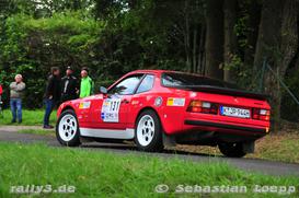 WP 1 RRS - Bild Nr. 120
